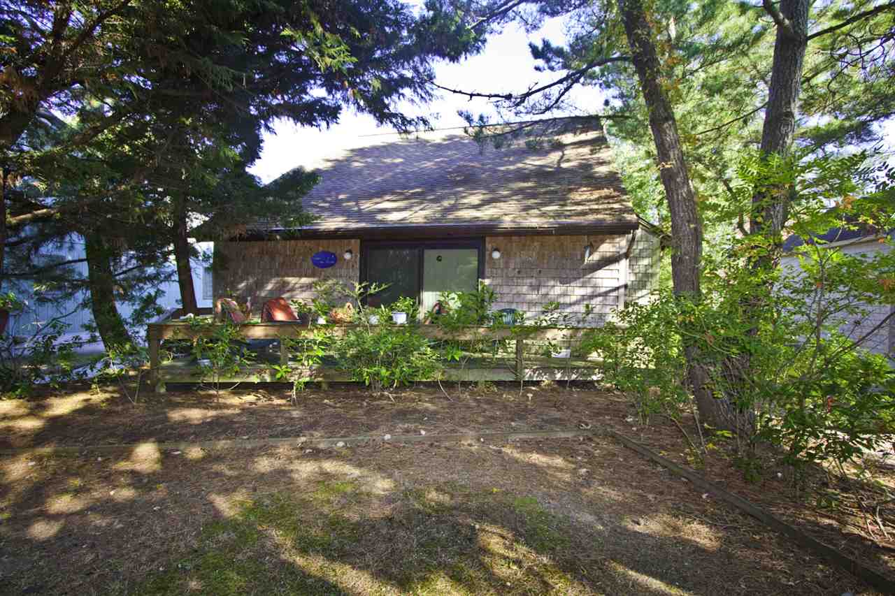 The deSatnick Real Estate Team