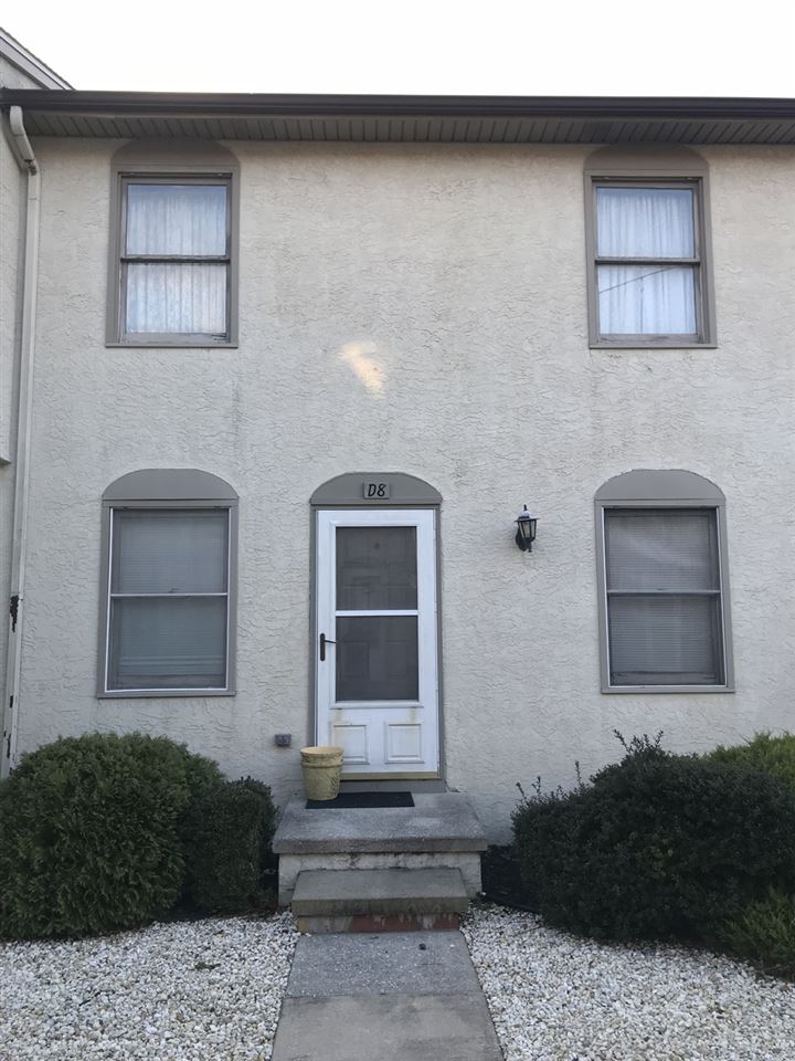 The deSatnick Real Estate Team