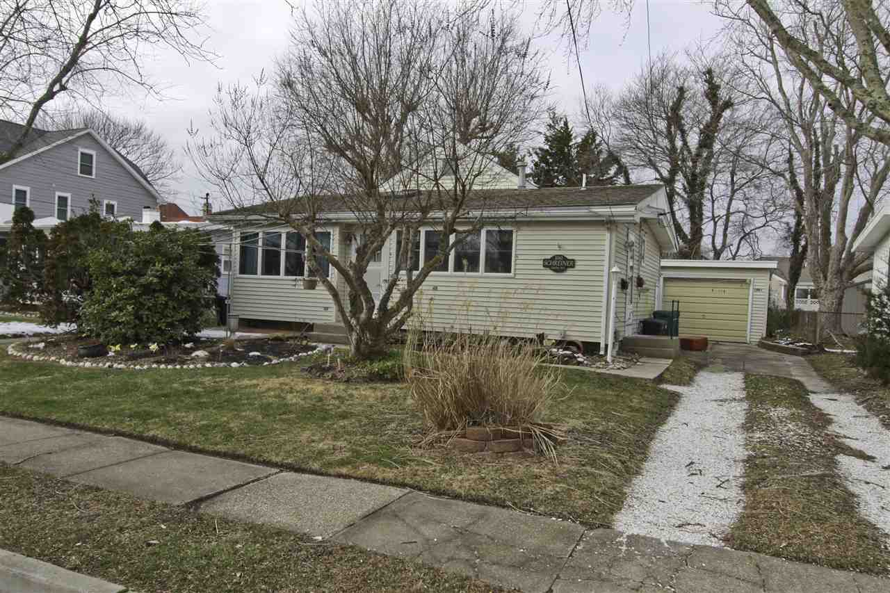 The deSatnick Real Estate Team