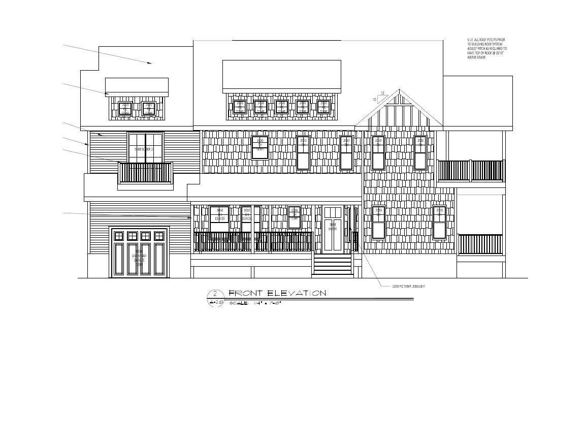 The deSatnick Real Estate Team