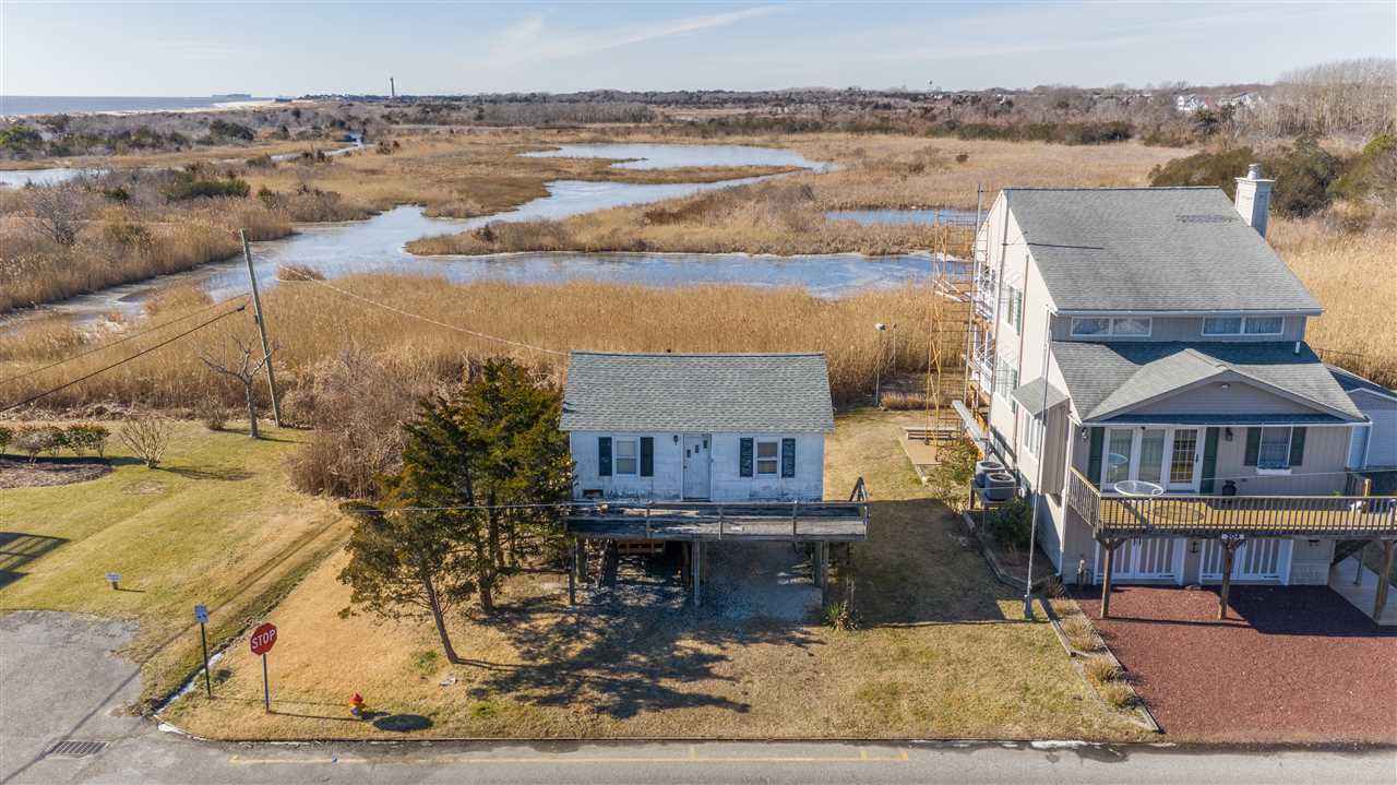 The deSatnick Real Estate Team