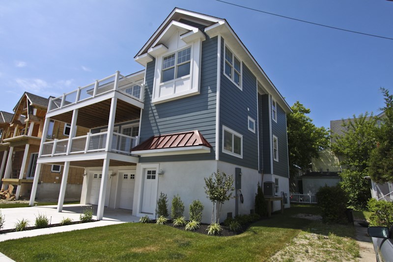 The deSatnick Real Estate Team