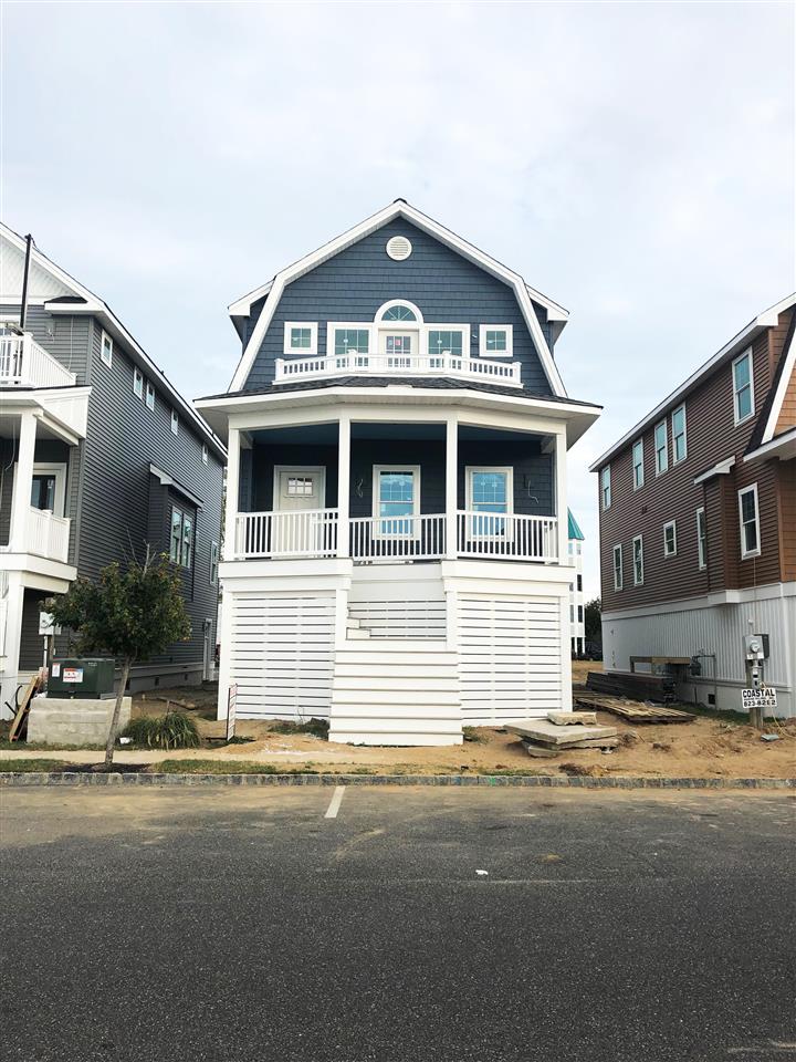 The deSatnick Real Estate Team