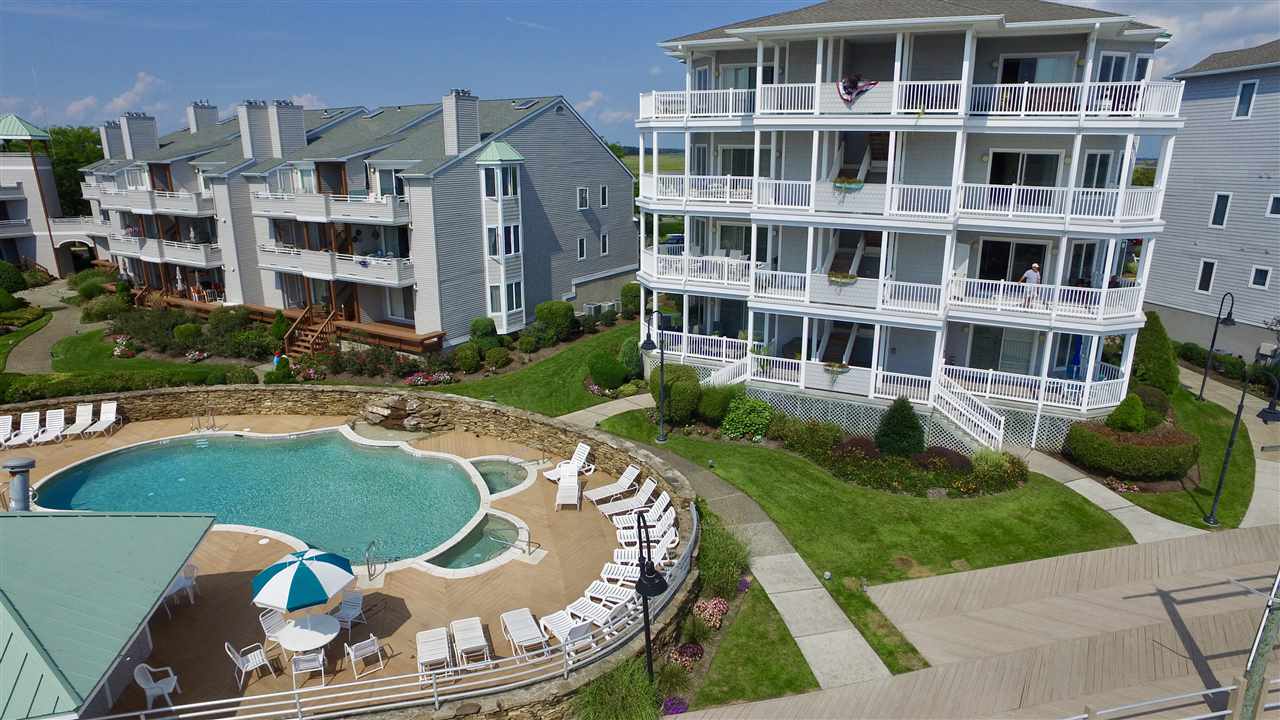 The deSatnick Real Estate Team