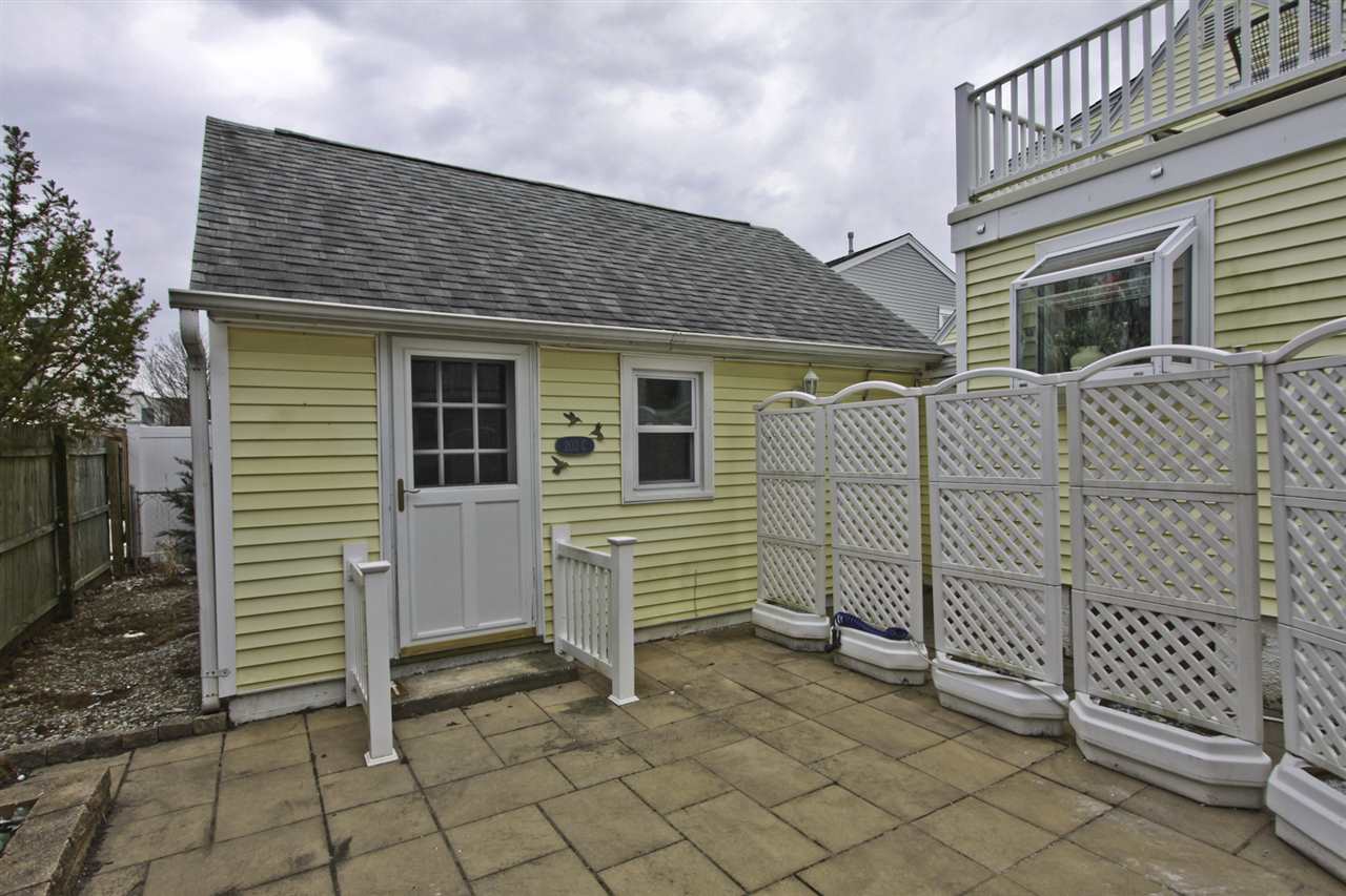 The deSatnick Real Estate Team