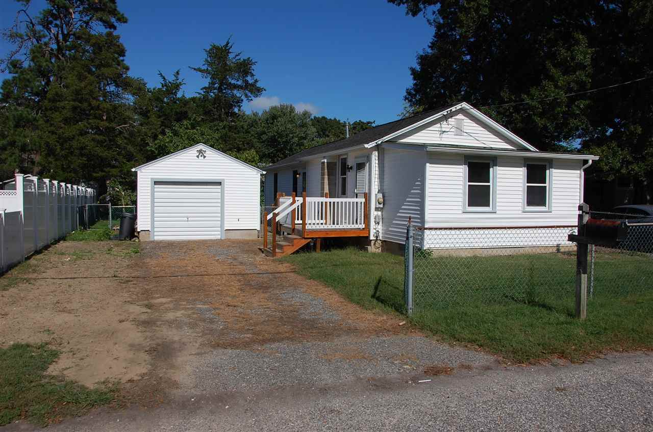 The deSatnick Real Estate Team