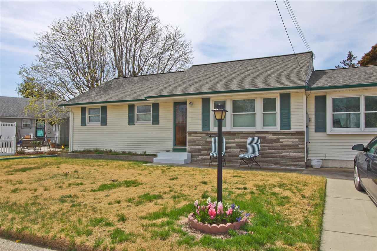 The deSatnick Real Estate Team