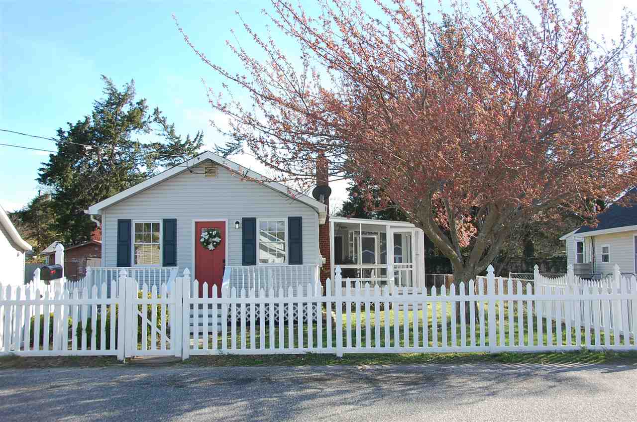 The deSatnick Real Estate Team