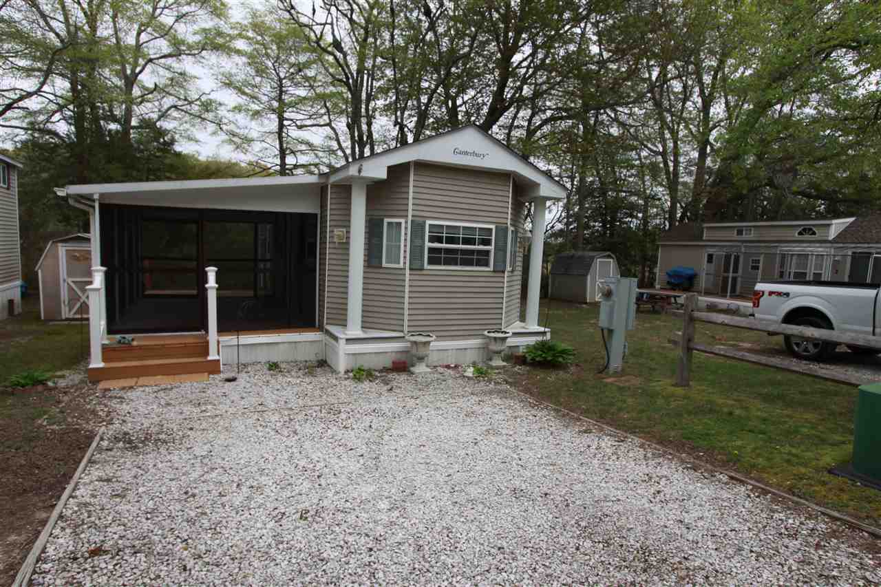 The deSatnick Real Estate Team