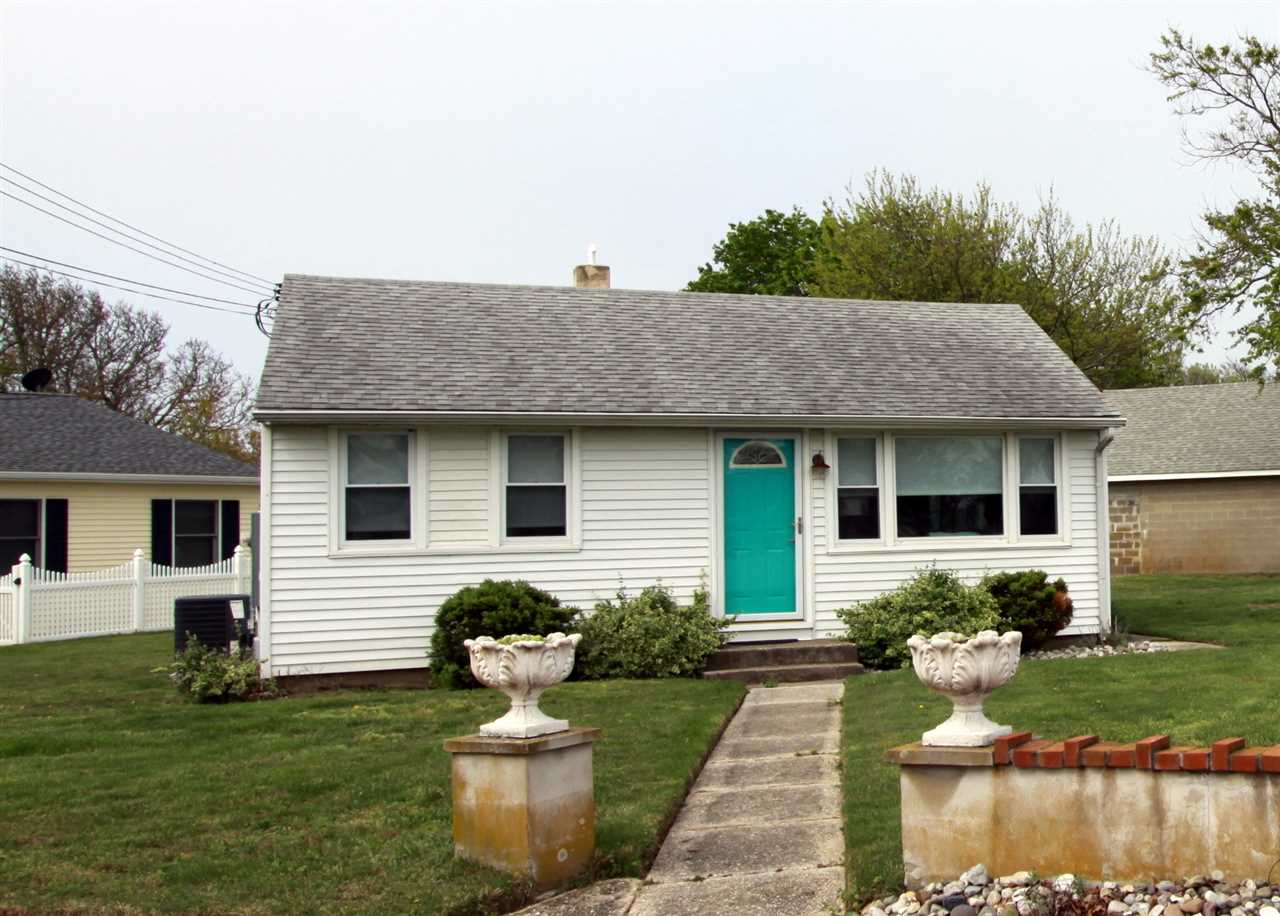 The deSatnick Real Estate Team