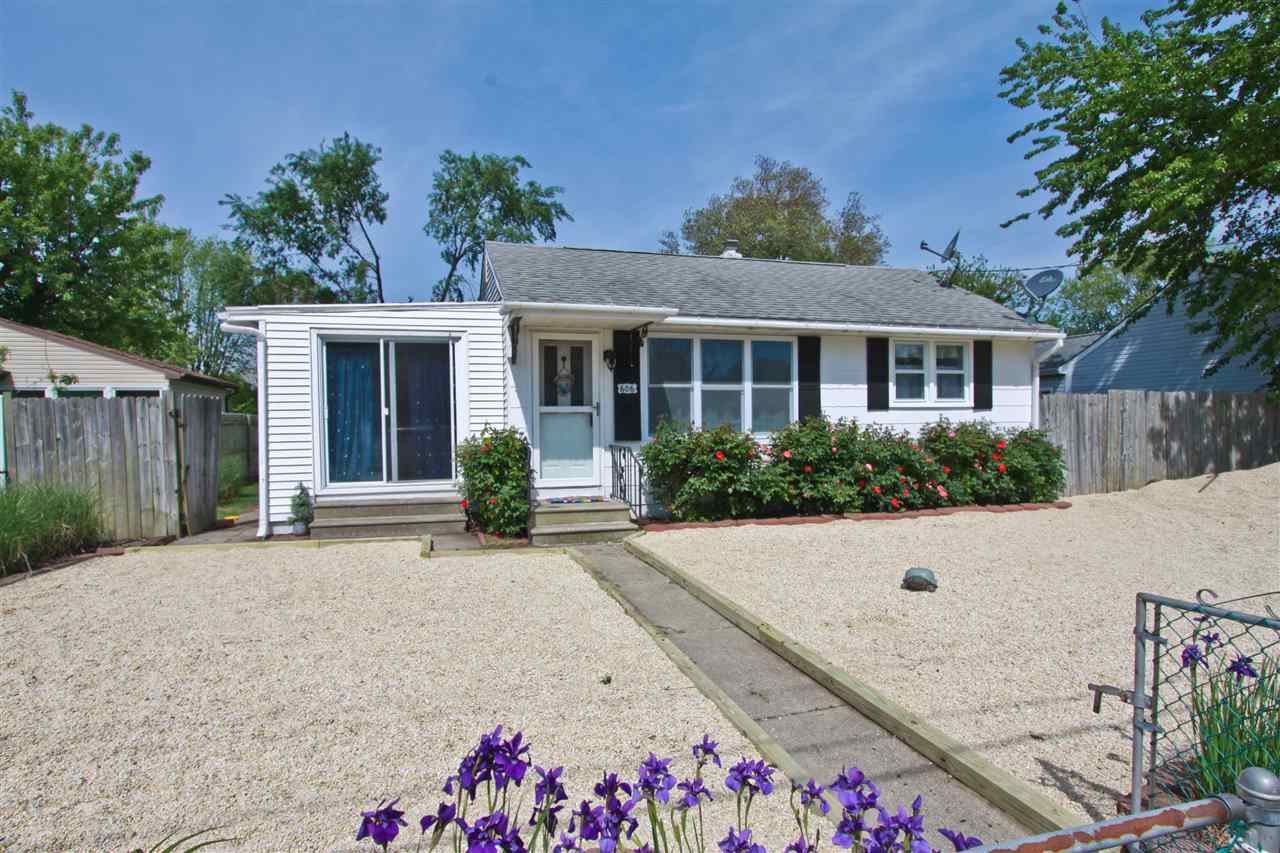 The deSatnick Real Estate Team