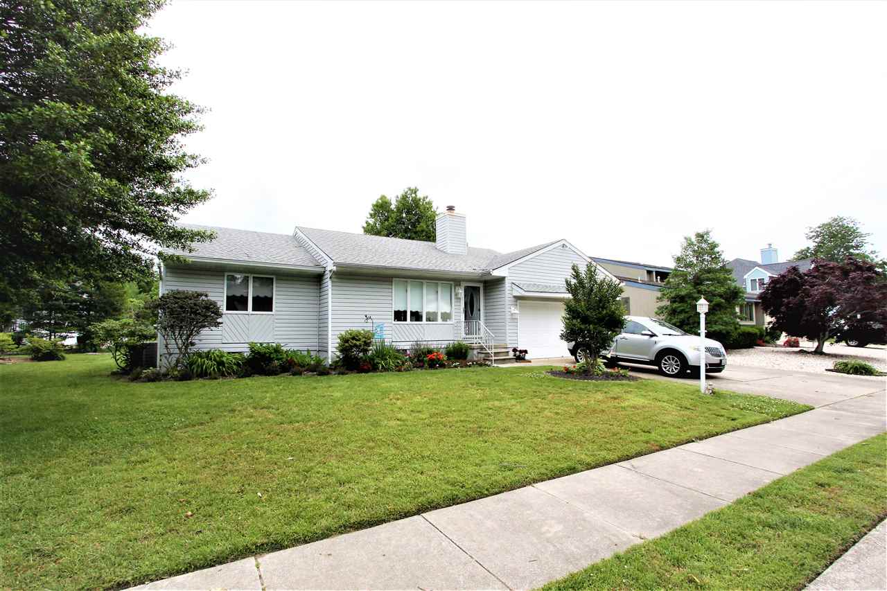 The deSatnick Real Estate Team