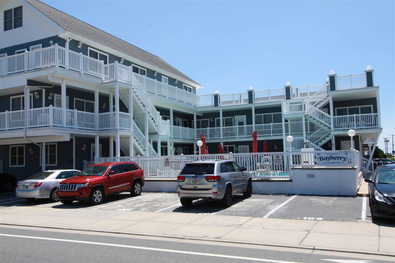 The deSatnick Real Estate Team