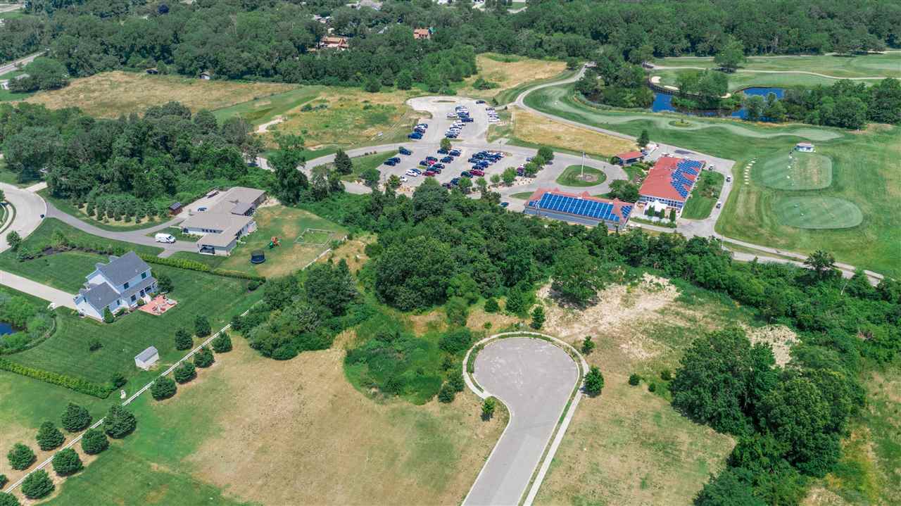 The deSatnick Real Estate Team