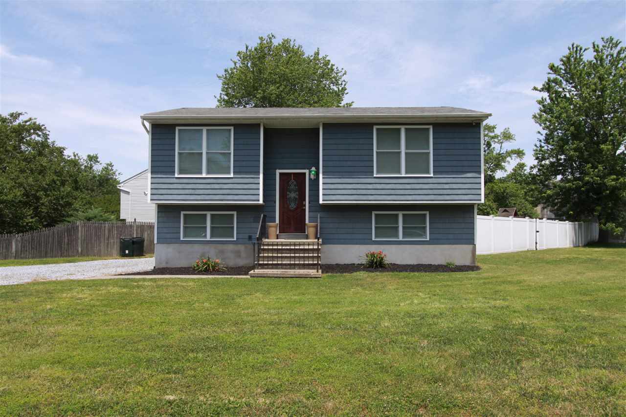 The deSatnick Real Estate Team