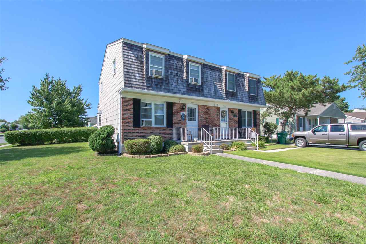 The deSatnick Real Estate Team