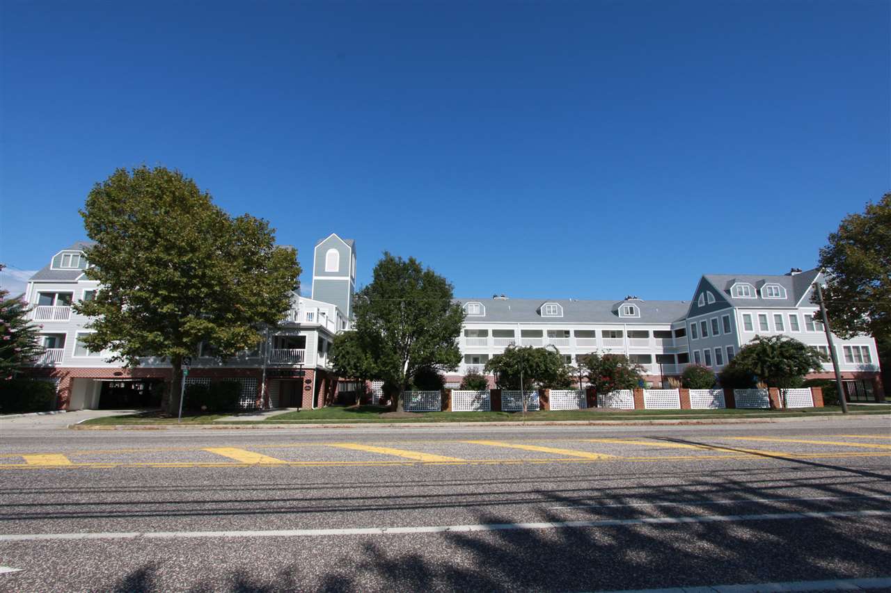 The deSatnick Real Estate Team