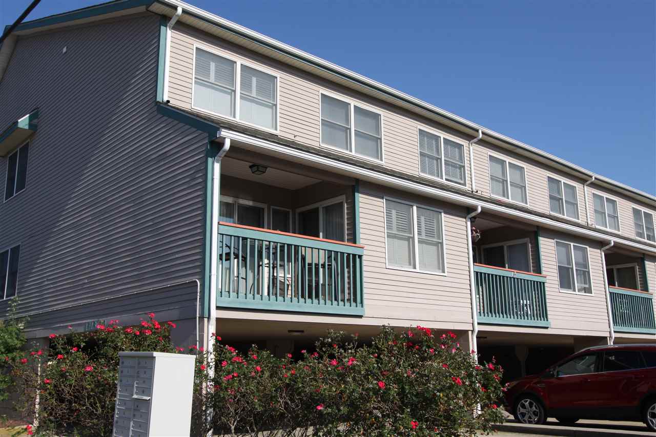 The deSatnick Real Estate Team