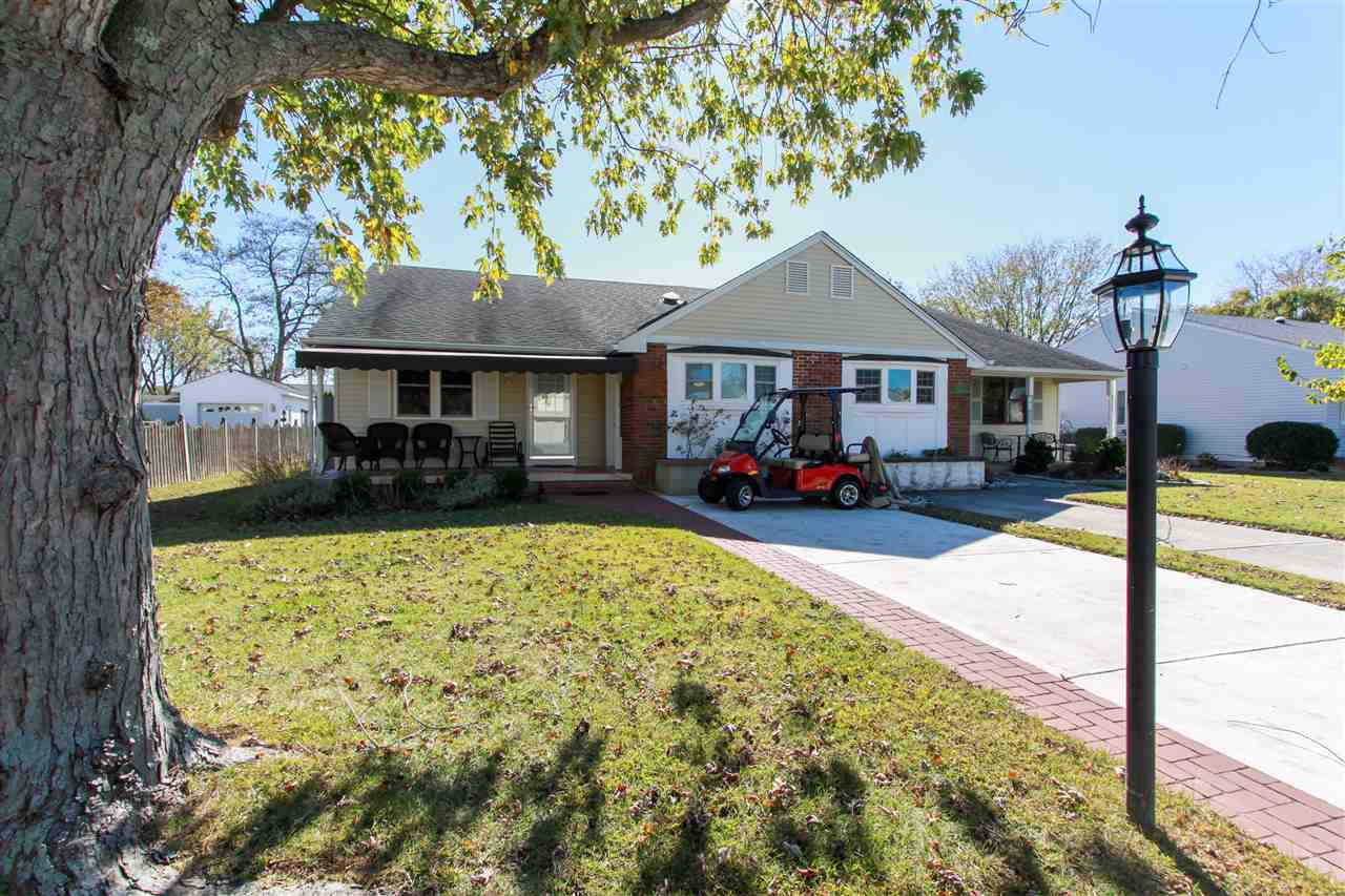 The deSatnick Real Estate Team