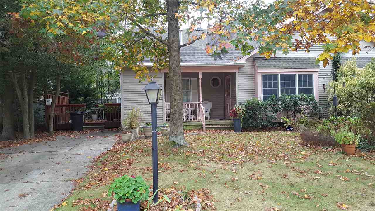 The deSatnick Real Estate Team