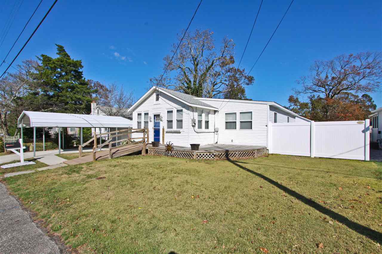 The deSatnick Real Estate Team