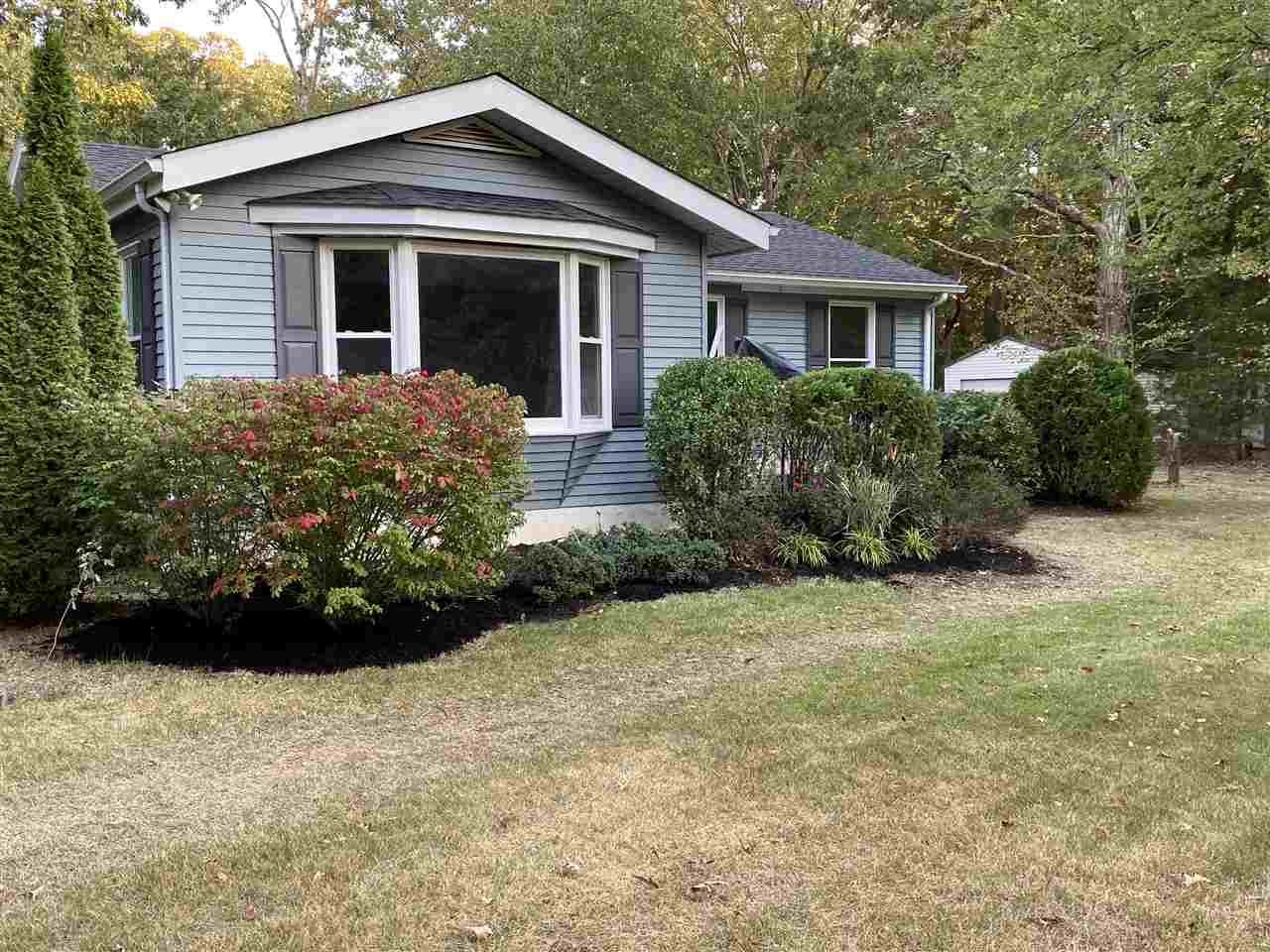 The deSatnick Real Estate Team