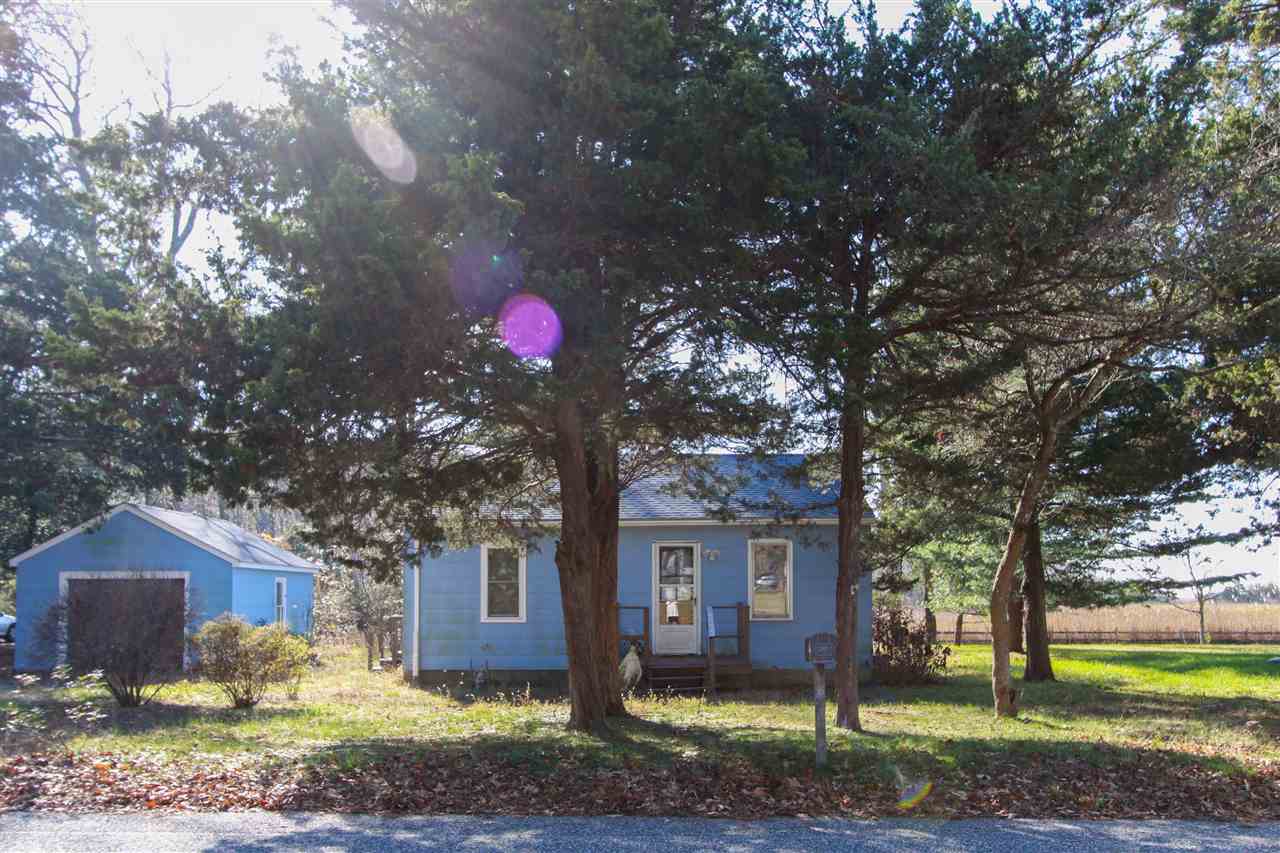 The deSatnick Real Estate Team