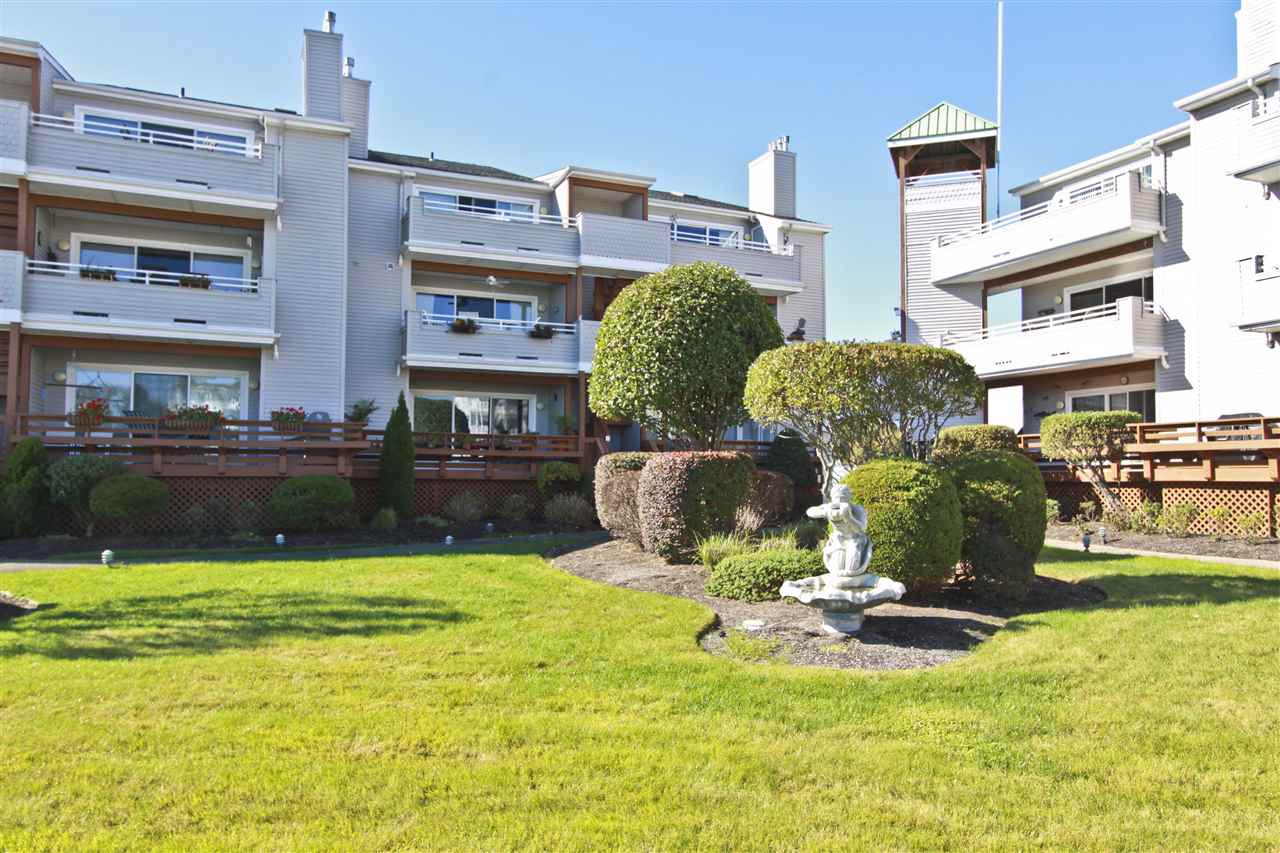 The deSatnick Real Estate Team