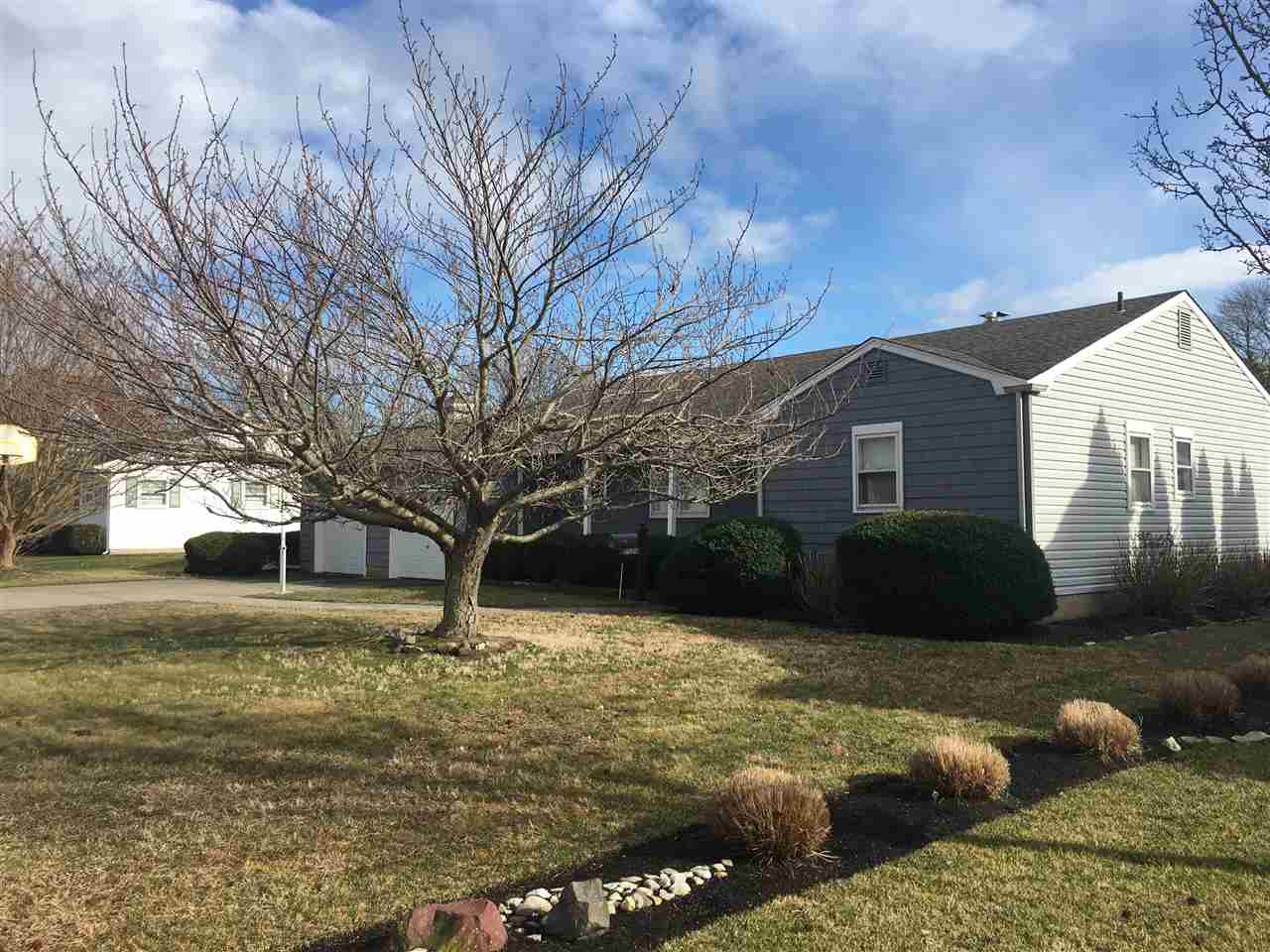 The deSatnick Real Estate Team