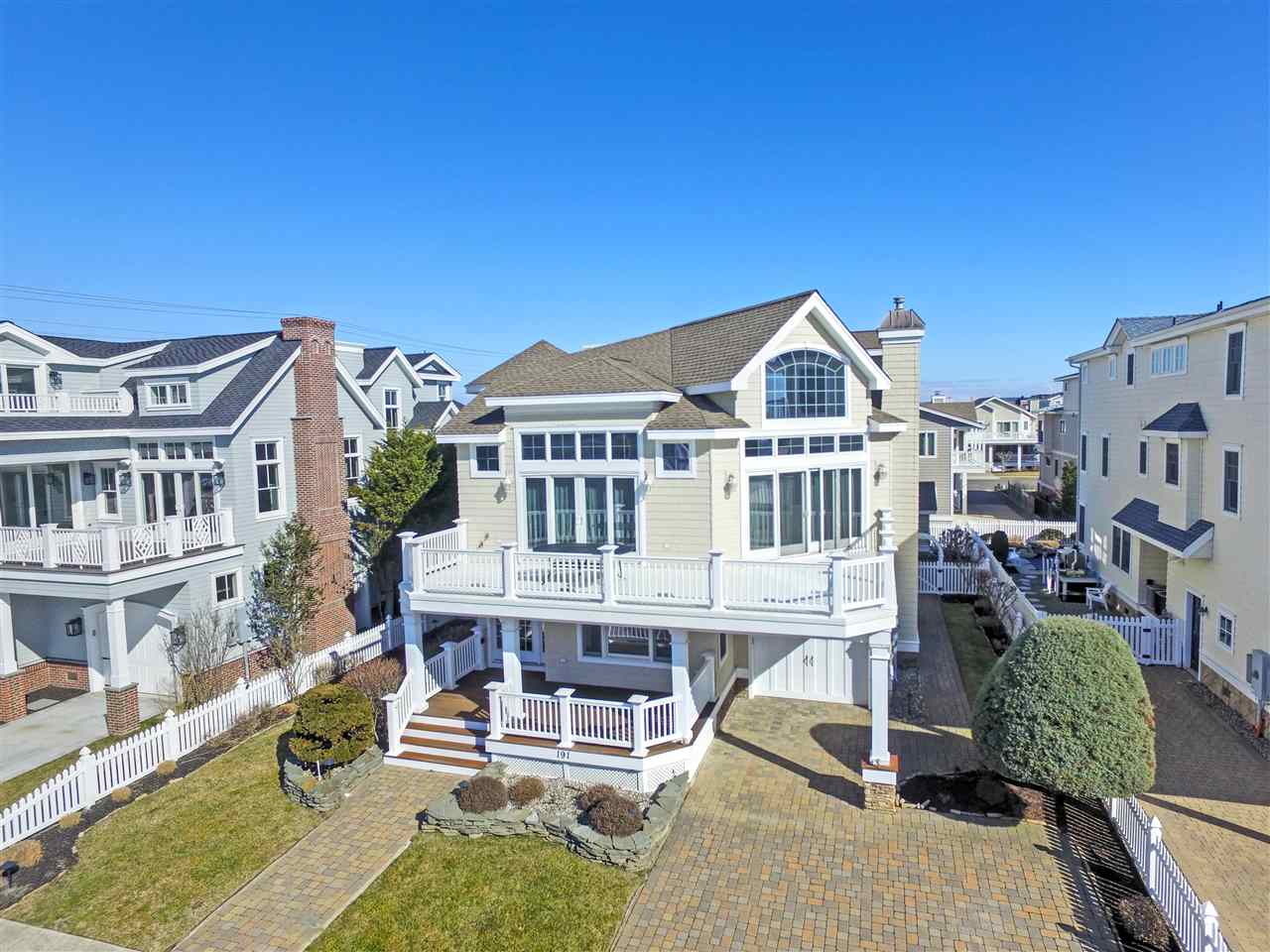 191 77th Street - Picture 1