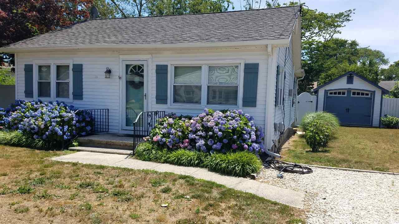 The deSatnick Real Estate Team