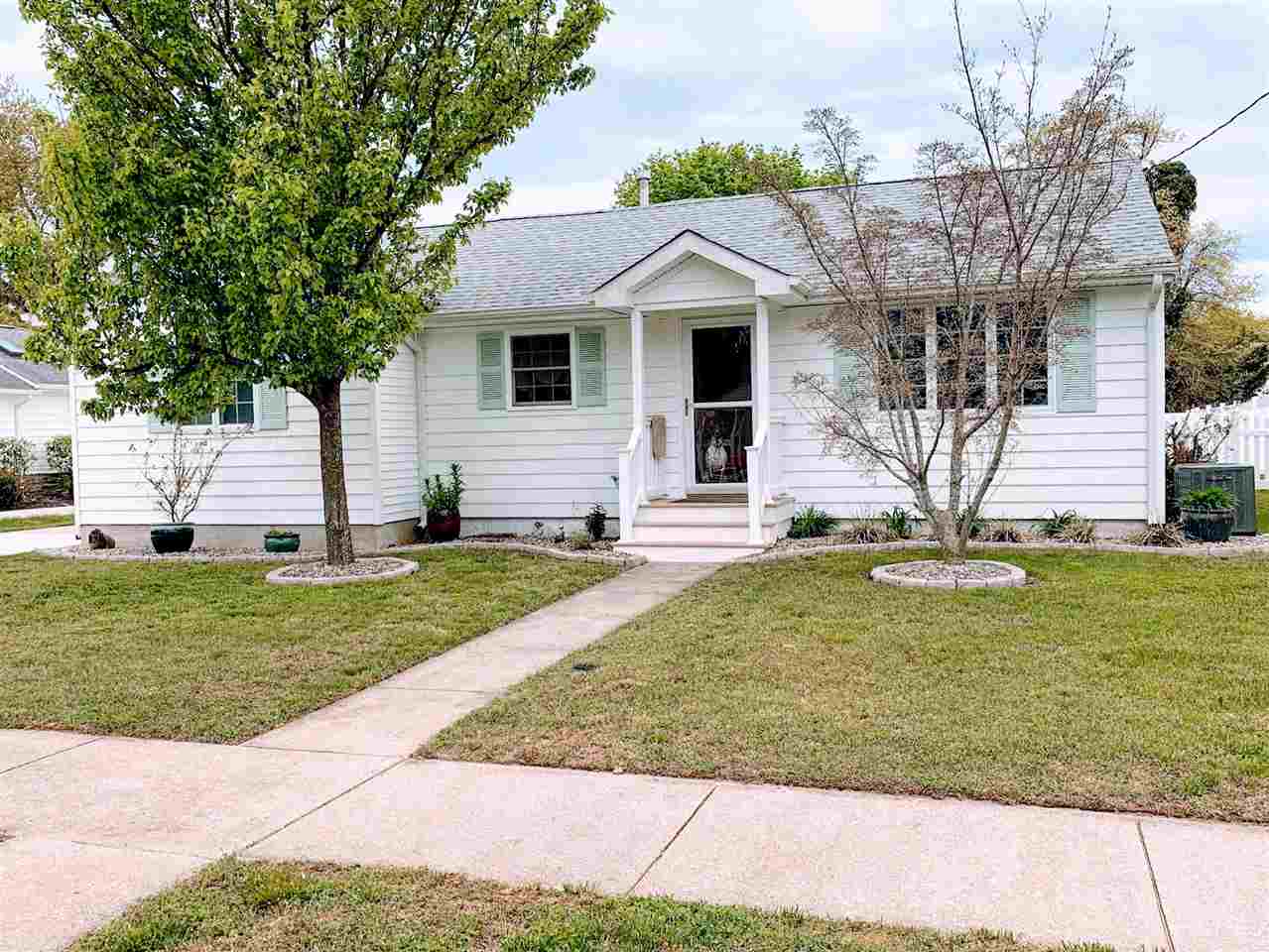 The deSatnick Real Estate Team