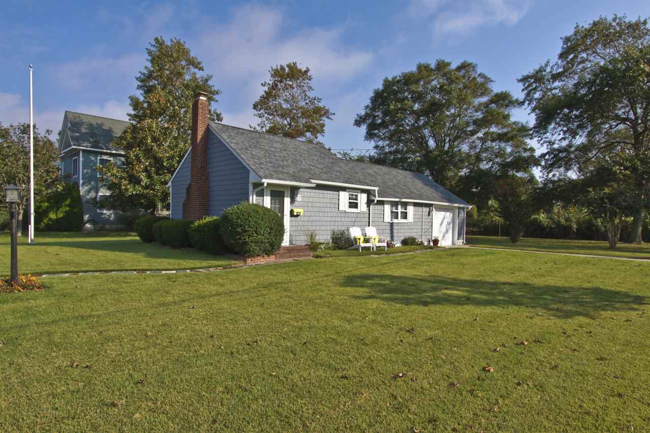 The deSatnick Real Estate Team