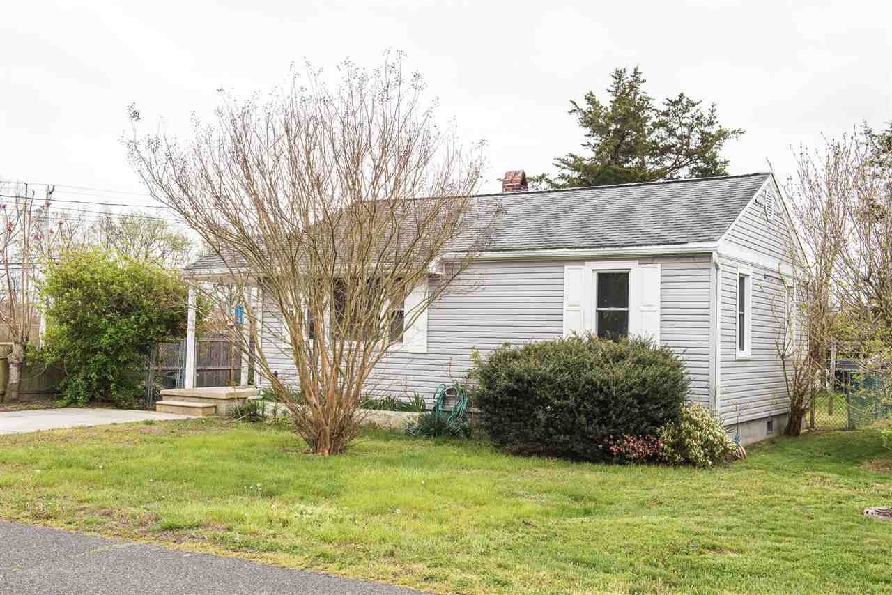 The deSatnick Real Estate Team