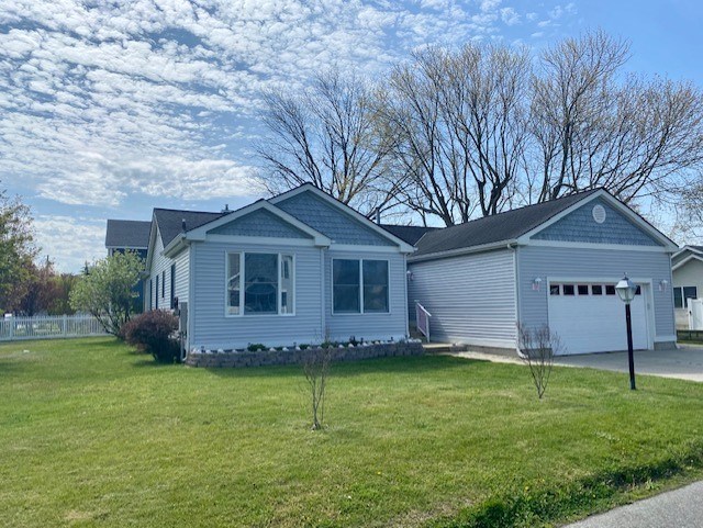 The deSatnick Real Estate Team