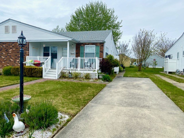 The deSatnick Real Estate Team