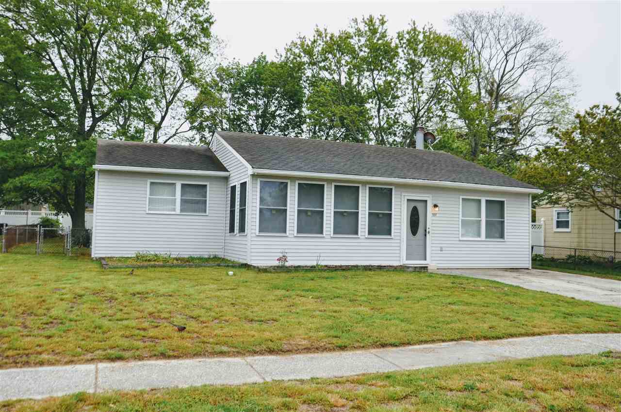 The deSatnick Real Estate Team