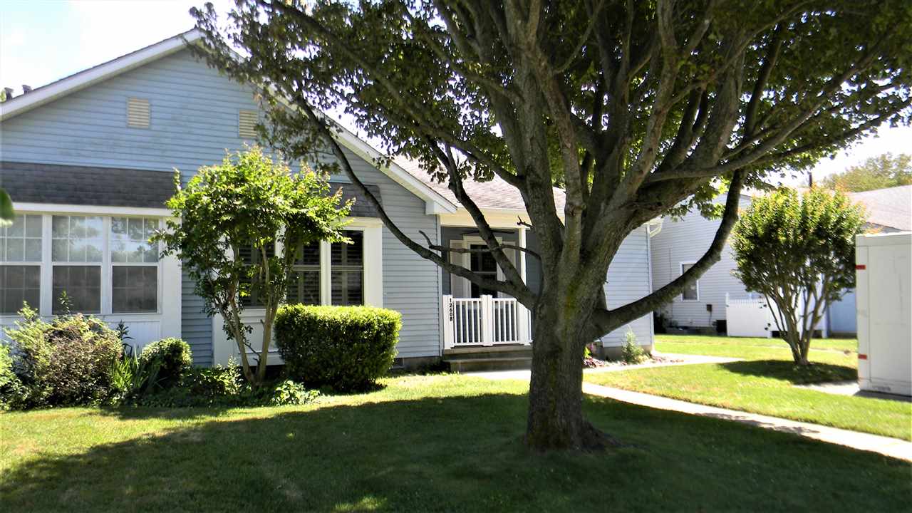 The deSatnick Real Estate Team