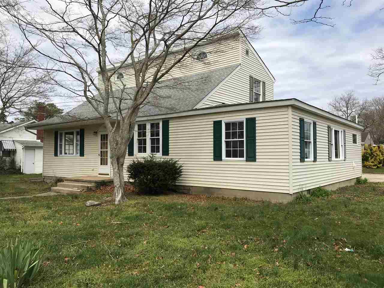 The deSatnick Real Estate Team