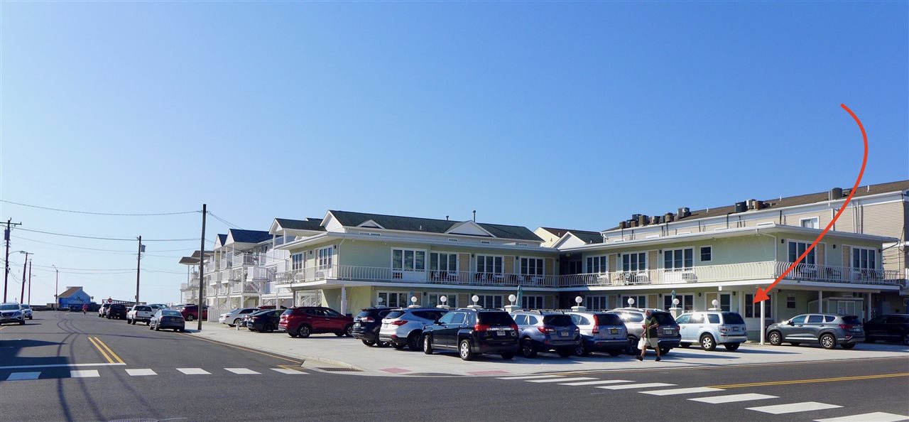 The deSatnick Real Estate Team