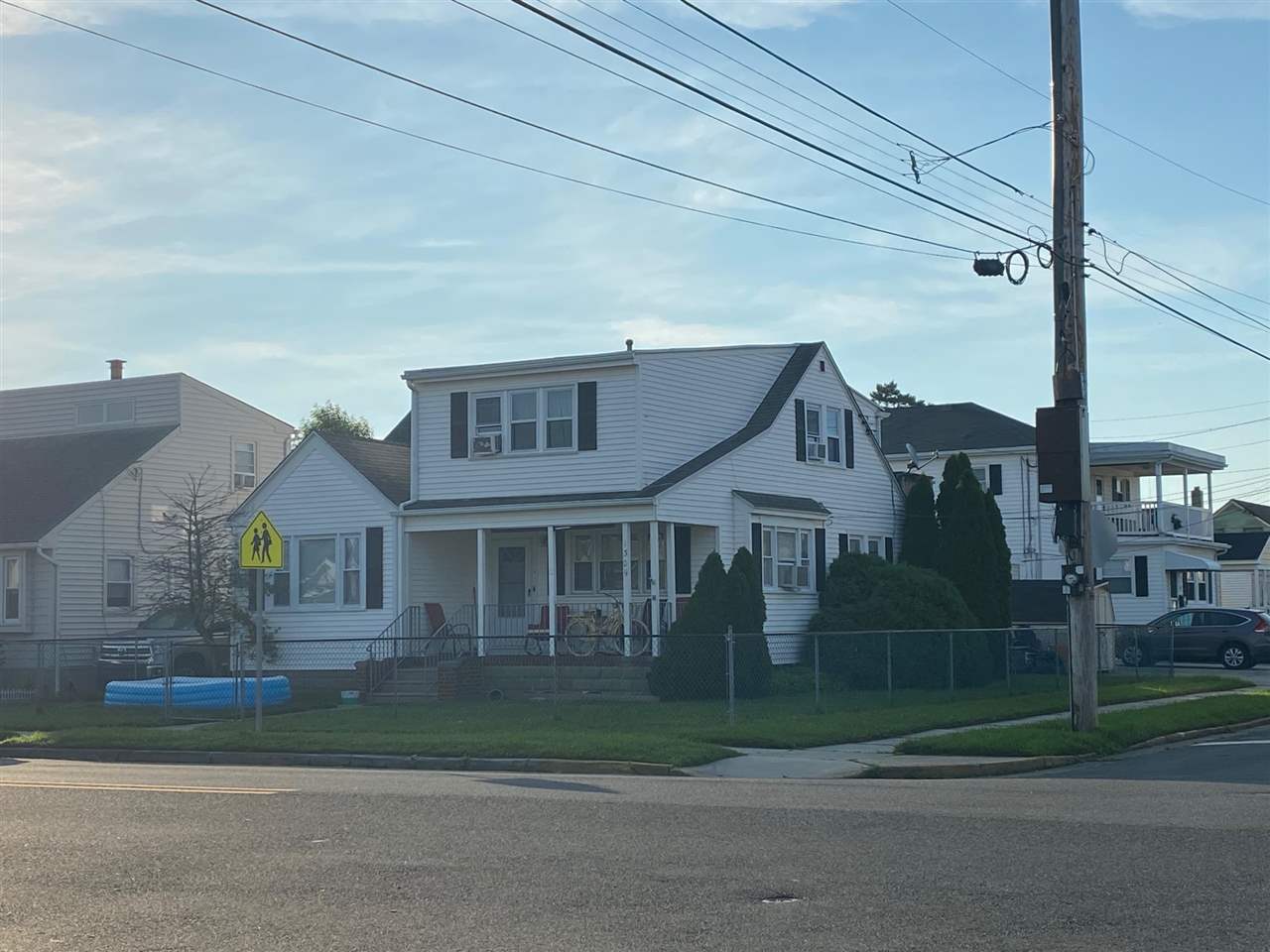 The deSatnick Real Estate Team