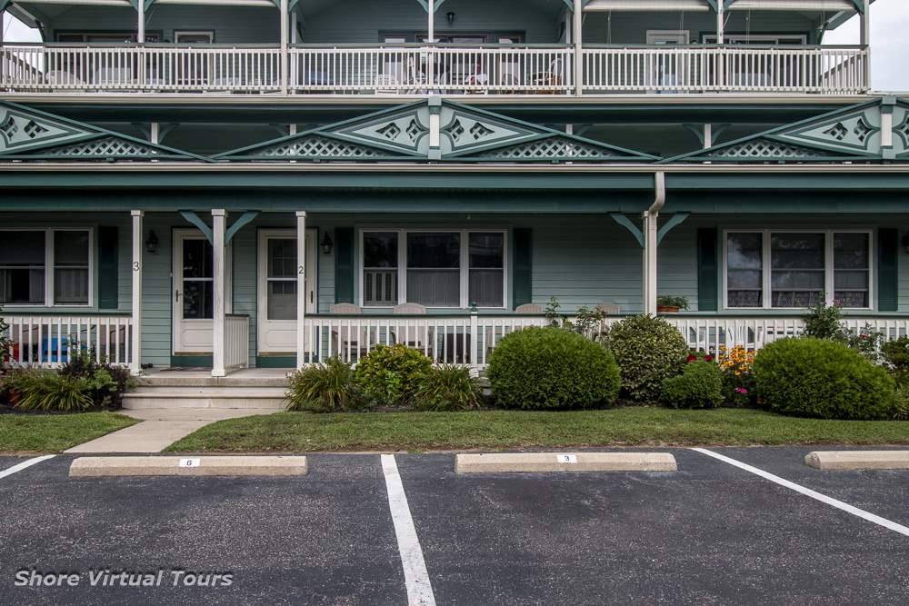 The deSatnick Real Estate Team