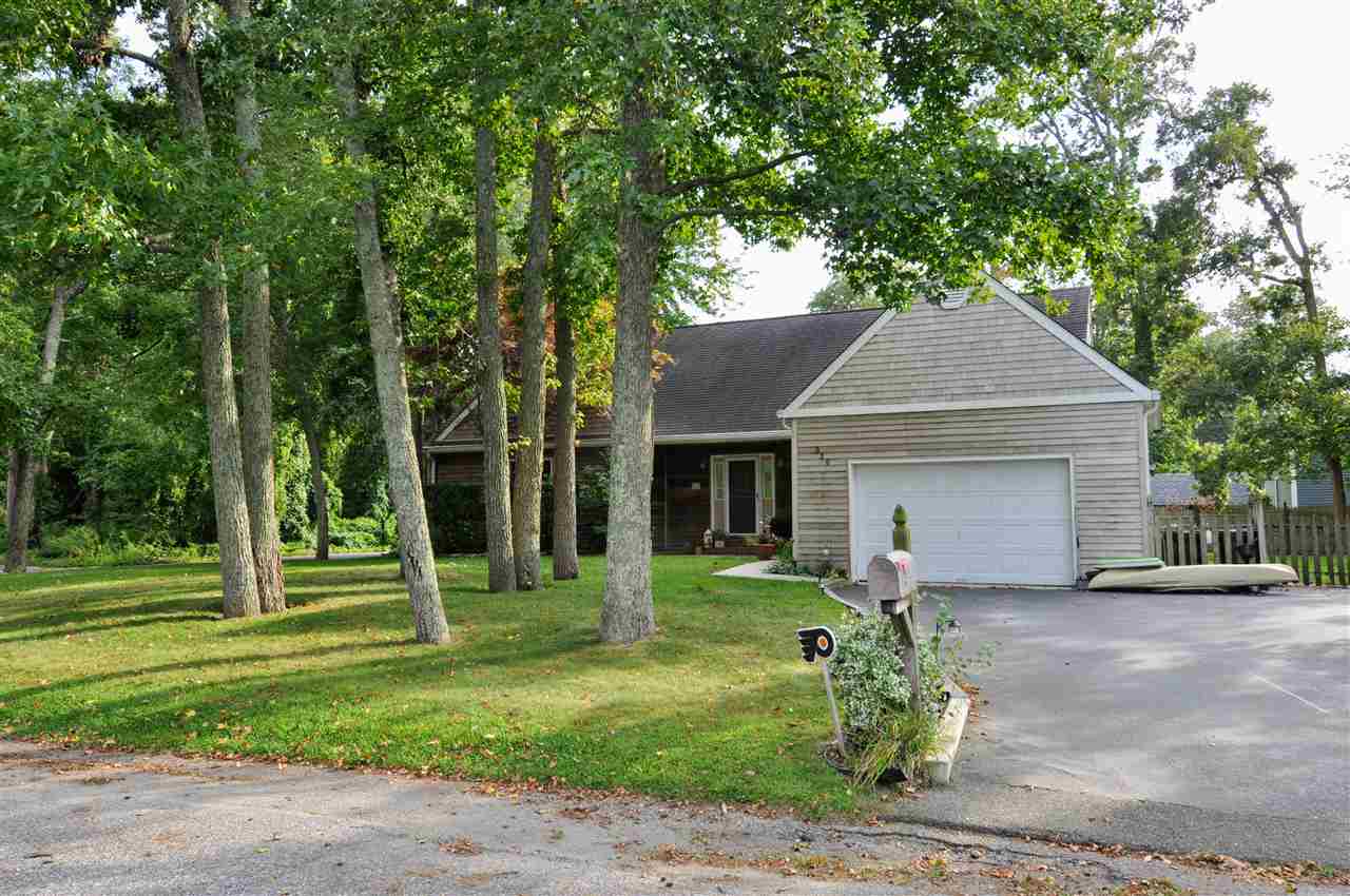 The deSatnick Real Estate Team