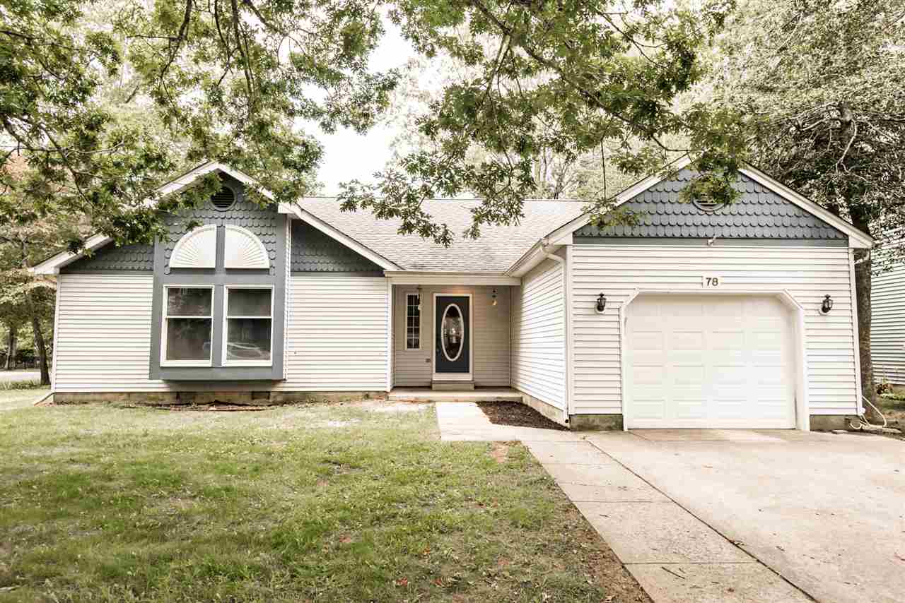 The deSatnick Real Estate Team