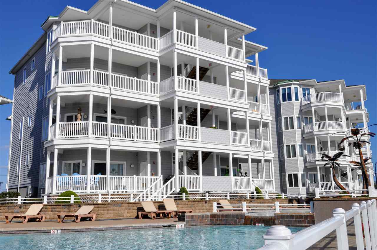 The deSatnick Real Estate Team