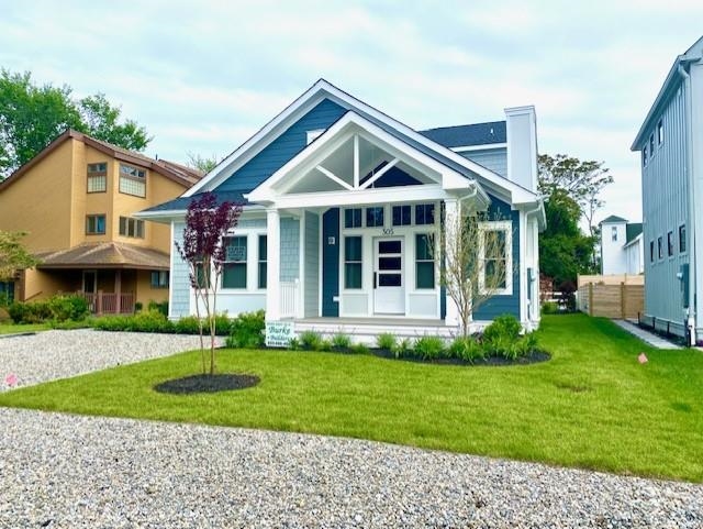 The deSatnick Real Estate Team