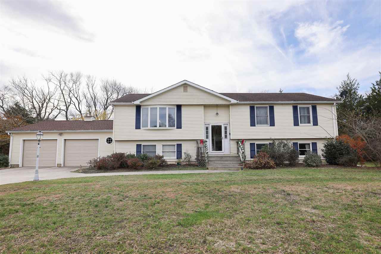 The deSatnick Real Estate Team