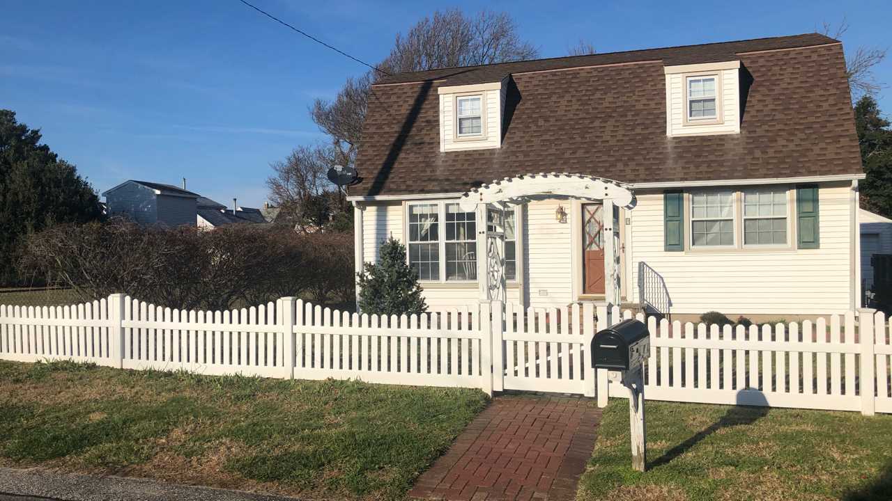 The deSatnick Real Estate Team