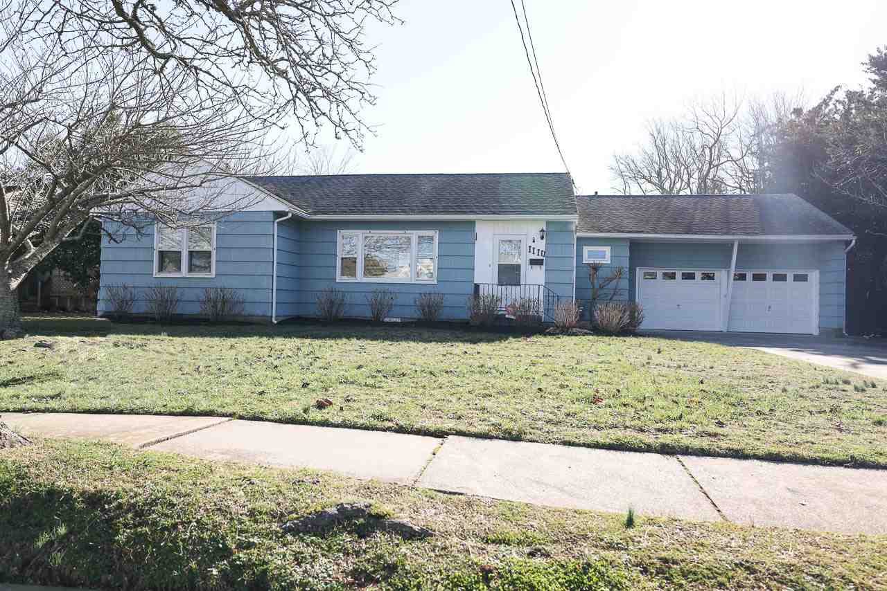 The deSatnick Real Estate Team