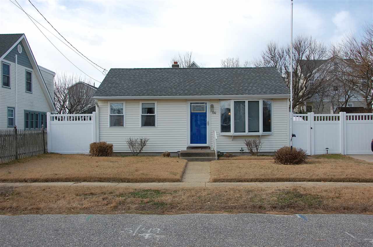 The deSatnick Real Estate Team